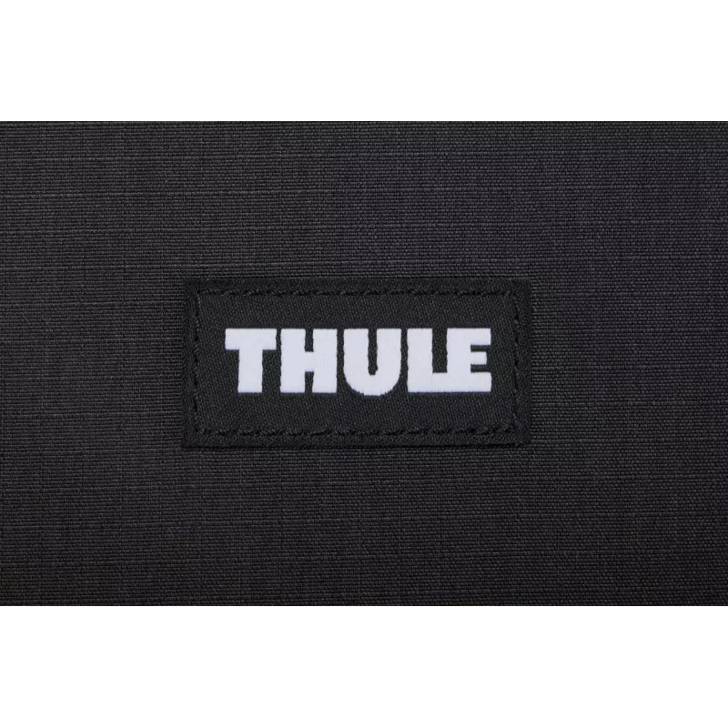 Thule Lithos TLS114 - zwart 35,6 cm (14 inch) hoes