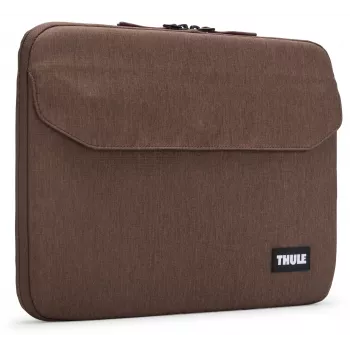 Thule Lithos TLS114 - Nuanced brown 35,6 cm (14 inch) beschermhoes