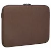 Thule Lithos TLS114 - Nuanced brown 35,6 cm (14 inch) beschermhoes