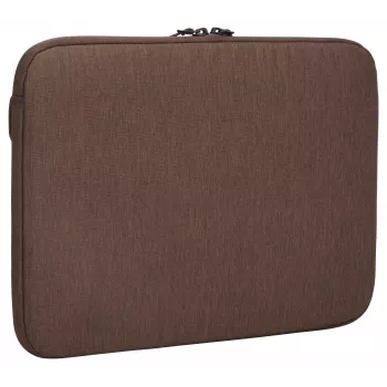 Thule Lithos TLS114 - Nuanced brown 35,6 cm (14 inch) beschermhoes
