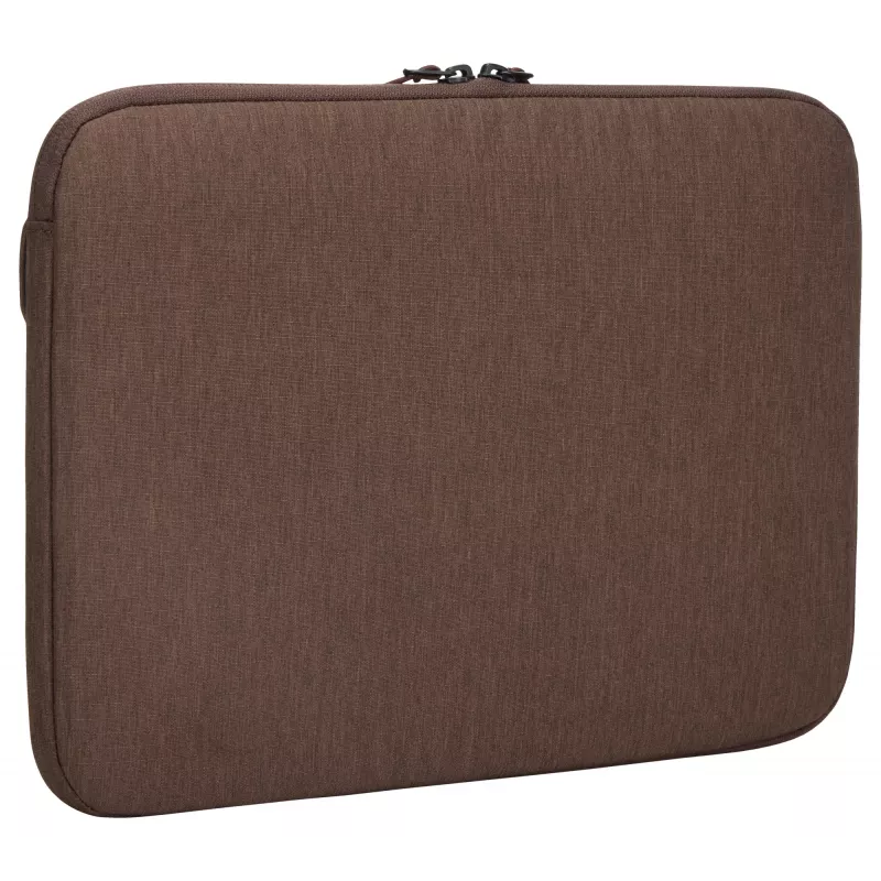 Thule Lithos TLS114 - Nuanced brown 35,6 cm (14 inch) beschermhoes