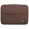 Thule Lithos TLS114 - Nuanced brown 35,6 cm (14 inch) beschermhoes