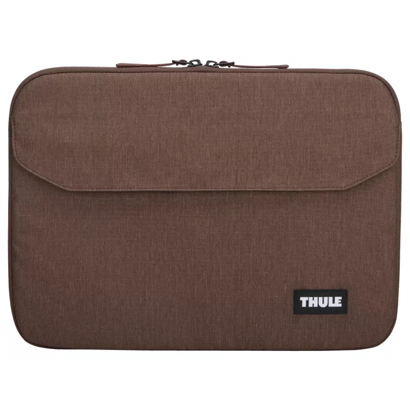 Thule Lithos TLS114 - Nuanced brown 35,6 cm (14 inch) beschermhoes