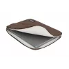 Thule Lithos TLS114 - Nuanced brown 35,6 cm (14 inch) beschermhoes