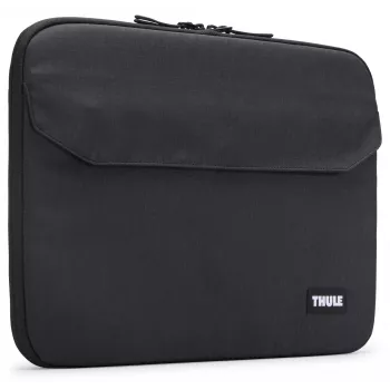 Thule Lithos TLS115 - zwart, 38,1 cm (15 inch), beschermhoes