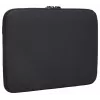 Thule Lithos TLS115 - zwart, 38,1 cm (15 inch), beschermhoes