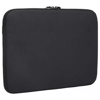 Thule Lithos TLS115 - zwart, 38,1 cm (15 inch), beschermhoes