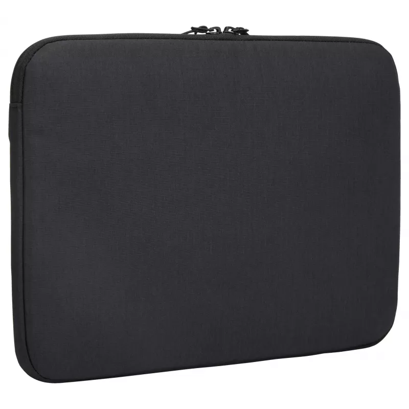 Thule Lithos TLS115 - zwart, 38,1 cm (15 inch), beschermhoes