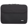 Thule Lithos TLS115 - zwart, 38,1 cm (15 inch), beschermhoes