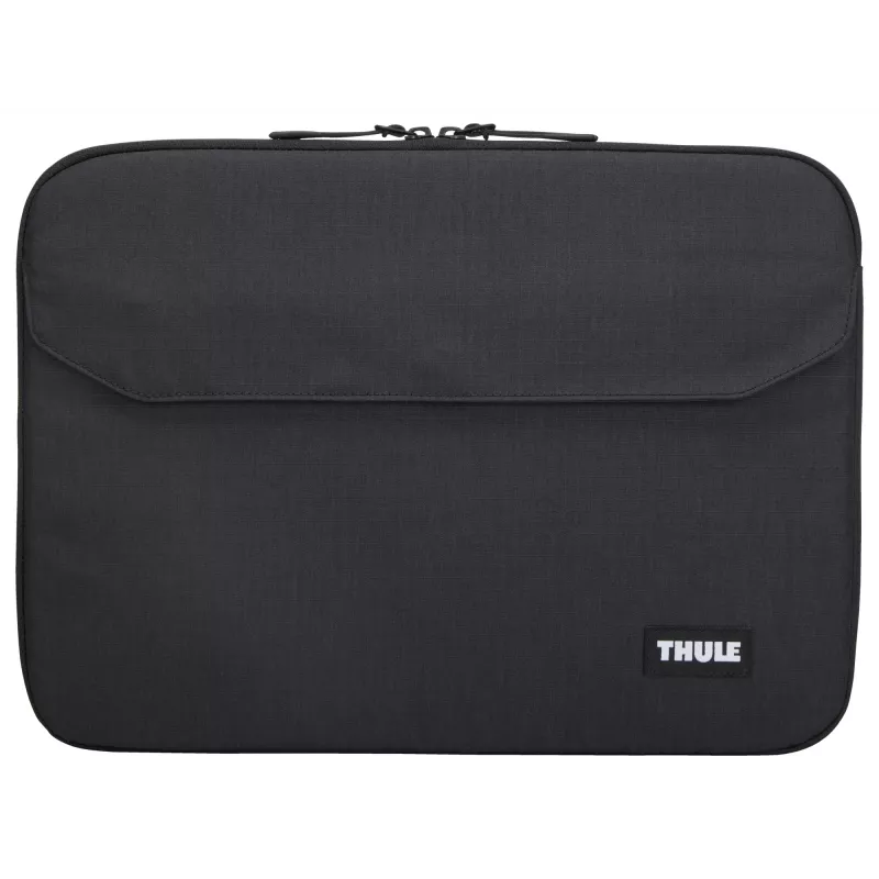 Thule Lithos TLS115 - zwart, 38,1 cm (15 inch), beschermhoes