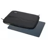 Thule Lithos TLS115 - zwart, 38,1 cm (15 inch), beschermhoes