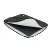 Thule Lithos TLS115 - zwart, 38,1 cm (15 inch), beschermhoes