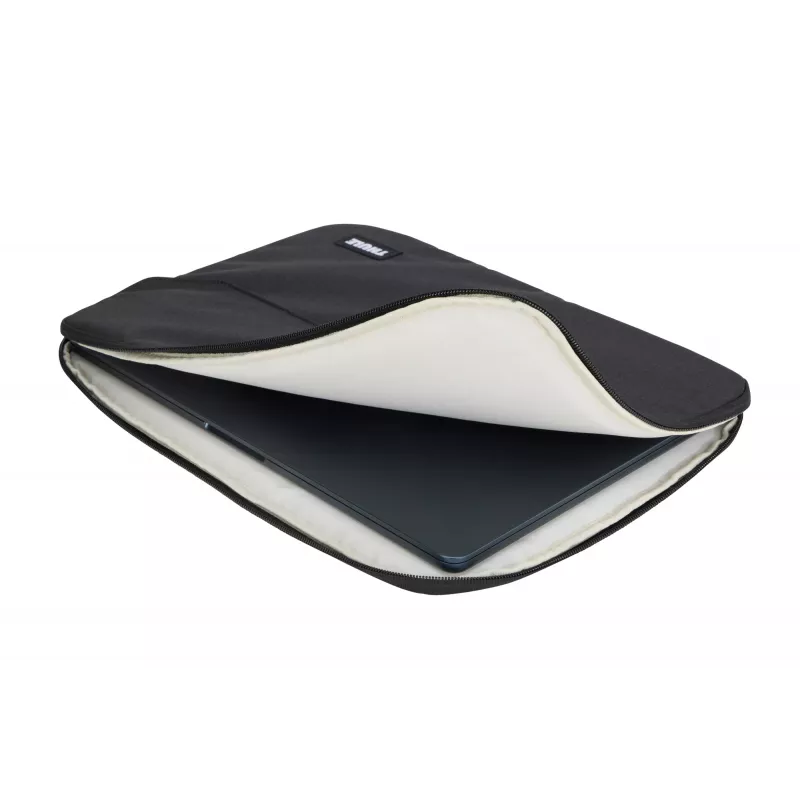 Thule Lithos TLS115 - zwart, 38,1 cm (15 inch), beschermhoes