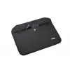 Thule Lithos TLS115 - zwart, 38,1 cm (15 inch), beschermhoes
