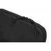 Thule Lithos TLS115 - zwart, 38,1 cm (15 inch), beschermhoes