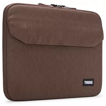 Thule Lithos TLS115 - Nuanced brown 38,1 cm (15 inch) beschermhoes