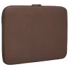 Thule Lithos TLS115 - Nuanced brown 38,1 cm (15 inch) beschermhoes