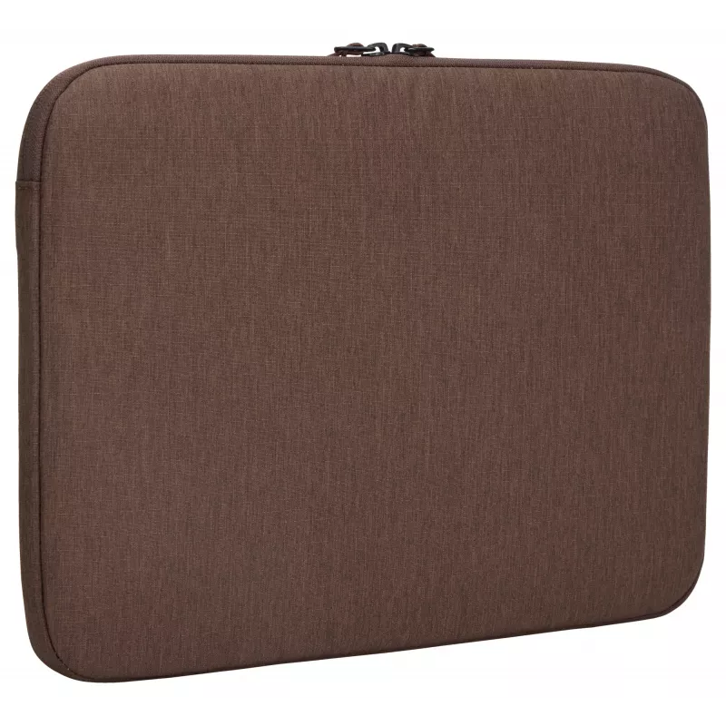 Thule Lithos TLS115 - Nuanced brown 38,1 cm (15 inch) beschermhoes