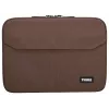 Thule Lithos TLS115 - Nuanced brown 38,1 cm (15 inch) beschermhoes