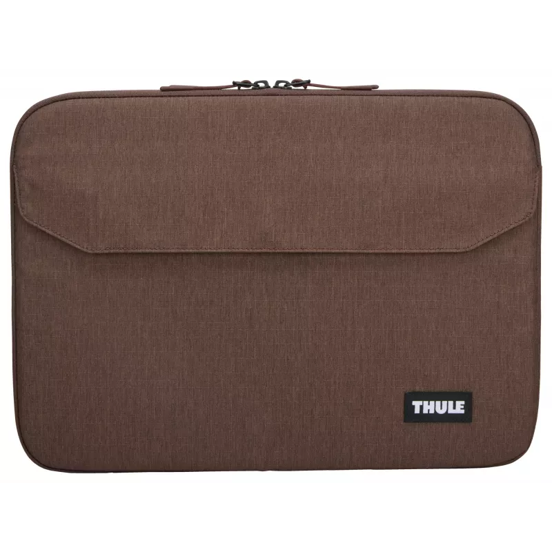 Thule Lithos TLS115 - Nuanced brown 38,1 cm (15 inch) beschermhoes