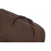 Thule Lithos TLS115 - Nuanced brown 38,1 cm (15 inch) beschermhoes