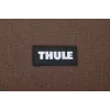 Thule Lithos TLS115 - Nuanced brown 38,1 cm (15 inch) beschermhoes