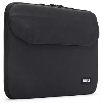 Thule Lithos TLS116 - zwart 40,6 cm (16″) beschermhoes
