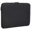 Thule Lithos TLS116 - zwart 40,6 cm (16″) beschermhoes