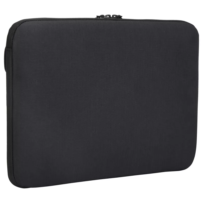 Thule Lithos TLS116 - zwart 40,6 cm (16″) beschermhoes