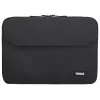 Thule Lithos TLS116 - zwart 40,6 cm (16″) beschermhoes