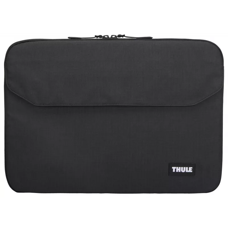 Thule Lithos TLS116 - zwart 40,6 cm (16″) beschermhoes