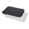 Thule Lithos TLS116 - zwart 40,6 cm (16″) beschermhoes