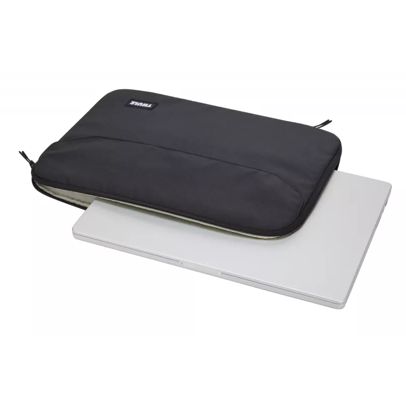 Thule Lithos TLS116 - zwart 40,6 cm (16″) beschermhoes