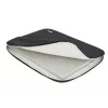 Thule Lithos TLS116 - zwart 40,6 cm (16″) beschermhoes