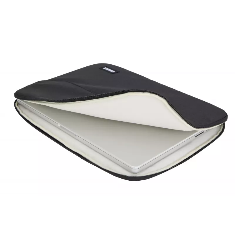 Thule Lithos TLS116 - zwart 40,6 cm (16″) beschermhoes