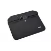 Thule Lithos TLS116 - zwart 40,6 cm (16″) beschermhoes