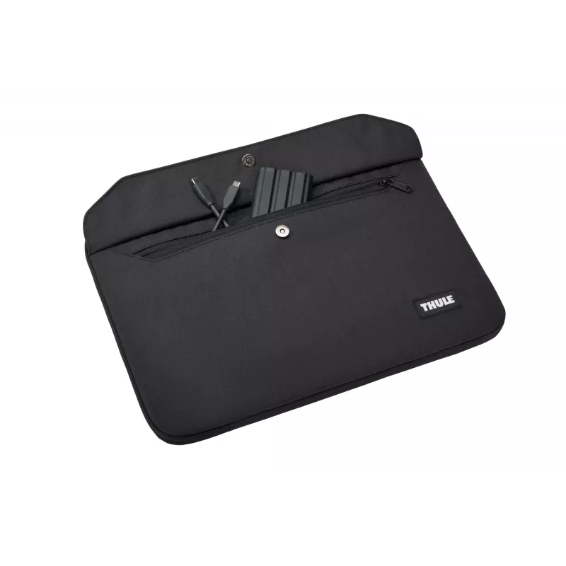 Thule Lithos TLS116 - zwart 40,6 cm (16″) beschermhoes