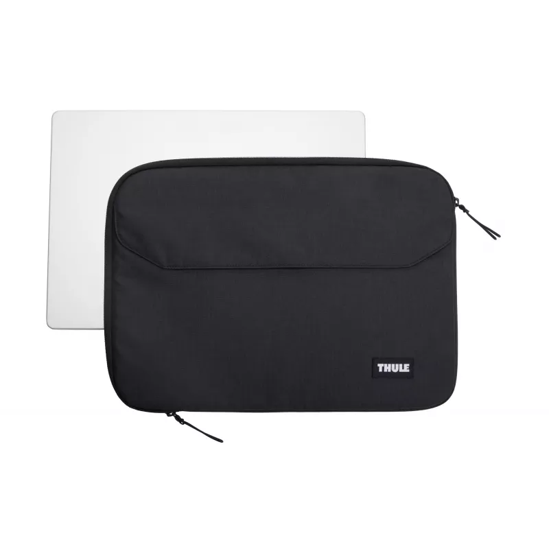 Thule Lithos TLS116 - zwart 40,6 cm (16″) beschermhoes