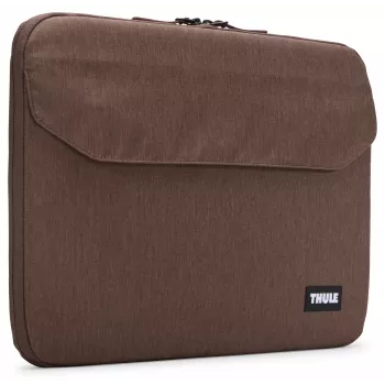 Thule Lithos TLS116 - Nuanced brown 40,6 cm (16 inch) beschermhoes