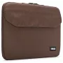 Thule Lithos TLS116 - Nuanced brown 40,6 cm (16 inch) beschermhoes