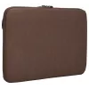 Thule Lithos TLS116 - Nuanced brown 40,6 cm (16 inch) beschermhoes