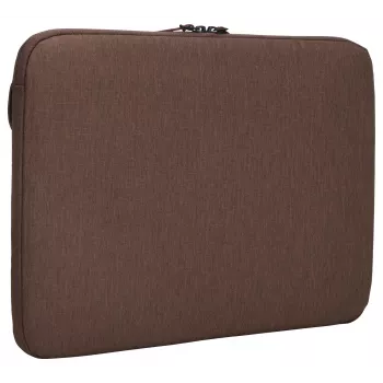Thule Lithos TLS116 - Nuanced brown 40,6 cm (16 inch) beschermhoes