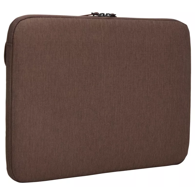 Thule Lithos TLS116 - Nuanced brown 40,6 cm (16 inch) beschermhoes