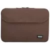 Thule Lithos TLS116 - Nuanced brown 40,6 cm (16 inch) beschermhoes