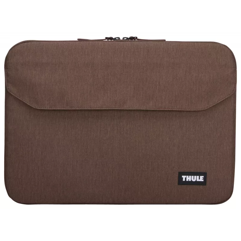 Thule Lithos TLS116 - Nuanced brown 40,6 cm (16 inch) beschermhoes