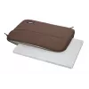 Thule Lithos TLS116 - Nuanced brown 40,6 cm (16 inch) beschermhoes