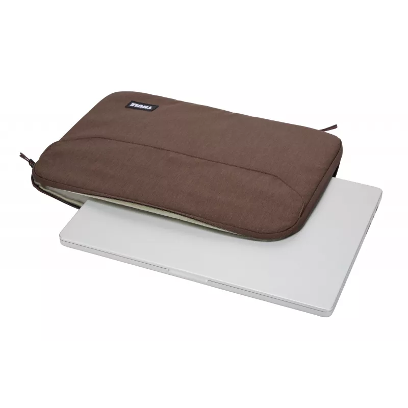 Thule Lithos TLS116 - Nuanced brown 40,6 cm (16 inch) beschermhoes