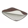 Thule Lithos TLS116 - Nuanced brown 40,6 cm (16 inch) beschermhoes