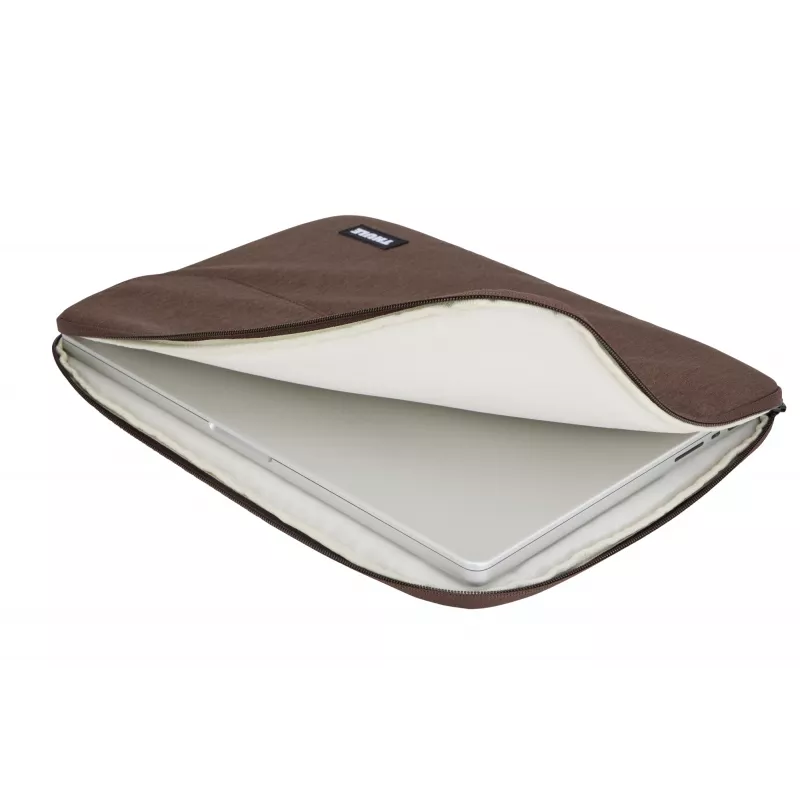 Thule Lithos TLS116 - Nuanced brown 40,6 cm (16 inch) beschermhoes