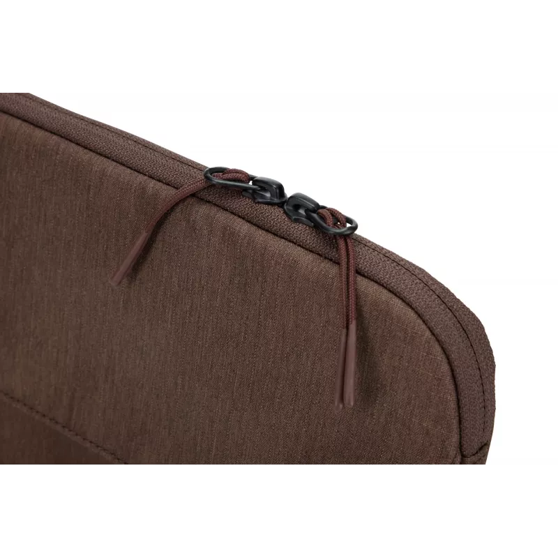 Thule Lithos TLS116 - Nuanced brown 40,6 cm (16 inch) beschermhoes